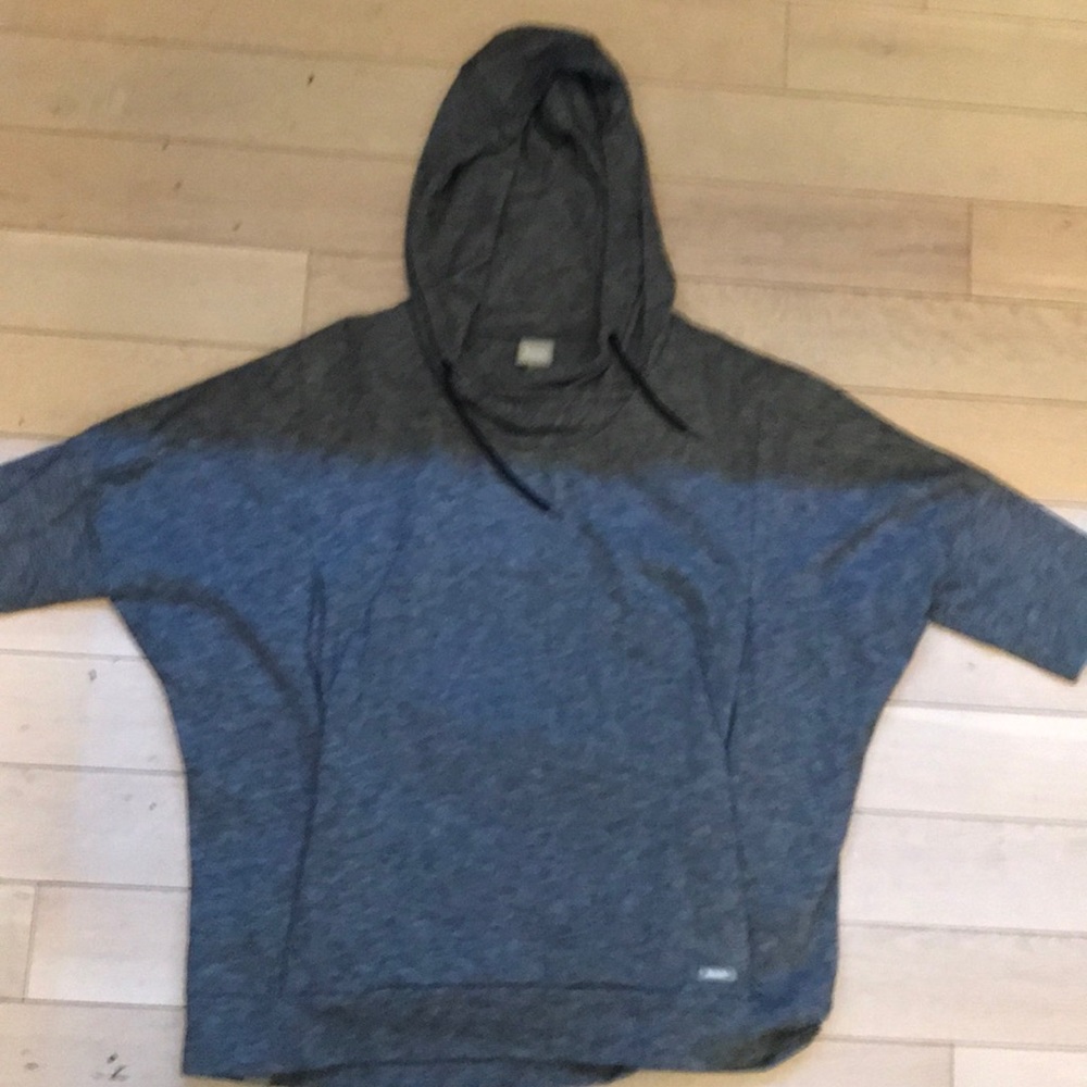 Bench sweatshirt